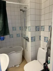 Nya Rådstugugatan 34 A