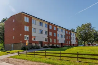 Bultfabriksvägen 4 B