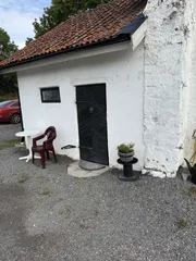 LÄNNA GÅRD 18