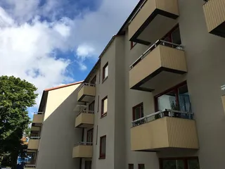 Lugntorpsvägen 51
