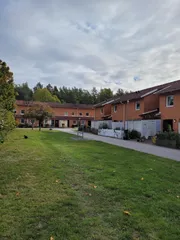 Fodergången 11