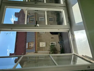 Stationsgatan 43A