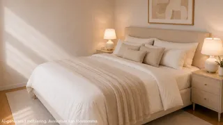 Rubingatan 4