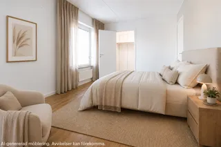 Bäckby Torggata 10