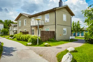 Fatbursgatan 23