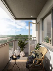 Bågevägen 288 A