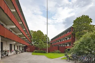 Badstugatan 2