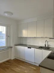 Trädgårdsgatan 38 B