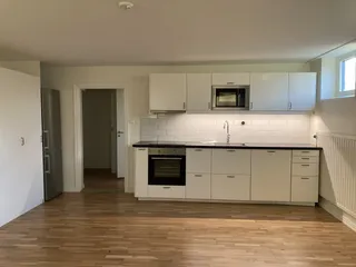 Fölvägen 3