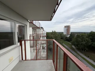 Fyrspannsgatan 160