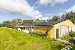 Stenvägen 9B