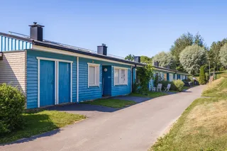 Stenvägen 2E
