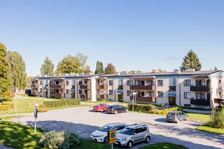 Kyrkogatan 5D
