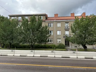Rudbecksgatan 49