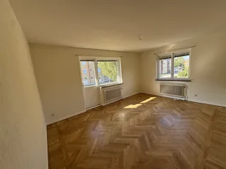 Kinadalsvägen 37