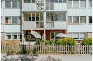 Hasselbackevägen 83