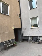 Ätravägen 15