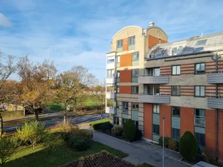 Portgränd 18