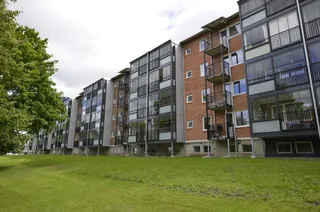 Polstjärnevägen 39