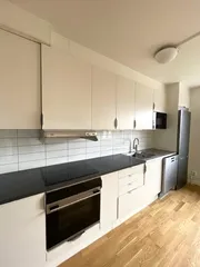 Göingegatan 6 A
