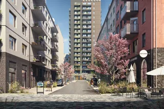Skummjölksgatan 8