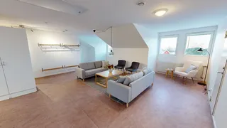 Järnvägsgatan 8