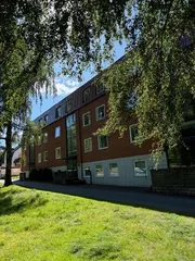 Götagatan 14