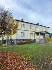 Generalsgatan 8E