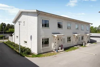 Norra Atriumvägen 6