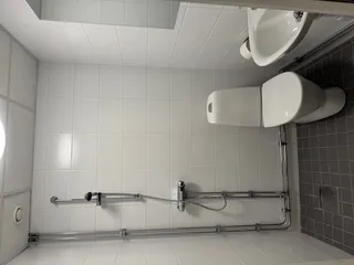 Polygonvägen 99