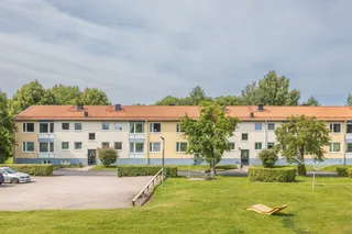Torkarvägen 10