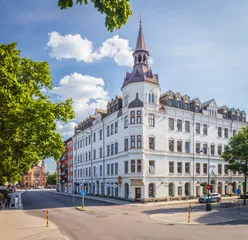 Stora Esplanadgatan 9
