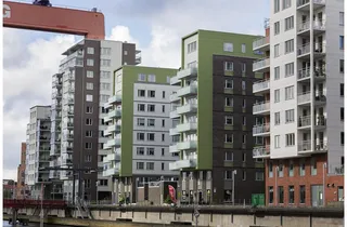 Monsungatan 62