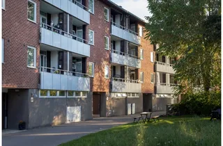 Träkilsgatan 31