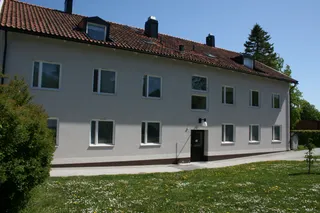 Gråboväg 20