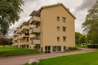 Skomakarevägen 12 C