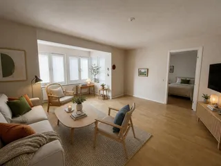 Fredsgatan 15 A