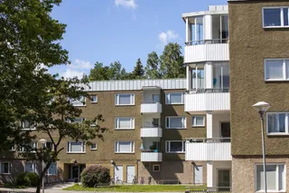 Skrinnarvägen 14