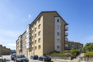 Norralundsgatan 39