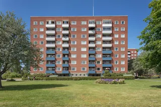 Vilbergsgatan 24