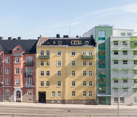 Nygatan 59