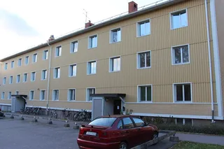 Sankt Olofsgatan 16
