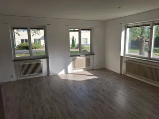Vidåsvägen 4