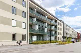 Olivgatan 2