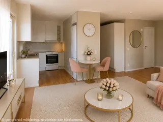 Rubingatan 4