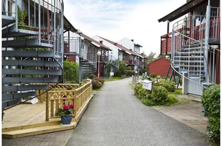 Glasbergsgatan 34