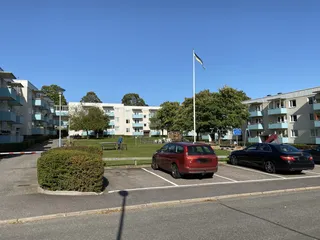 Pilvägen 3 G