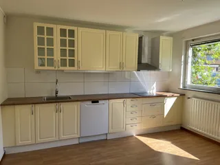 Eriksbergsvägen 7 C