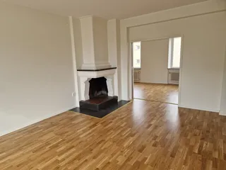 Östra Långgatan 17 A