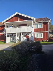 Vippåvägen 30B
